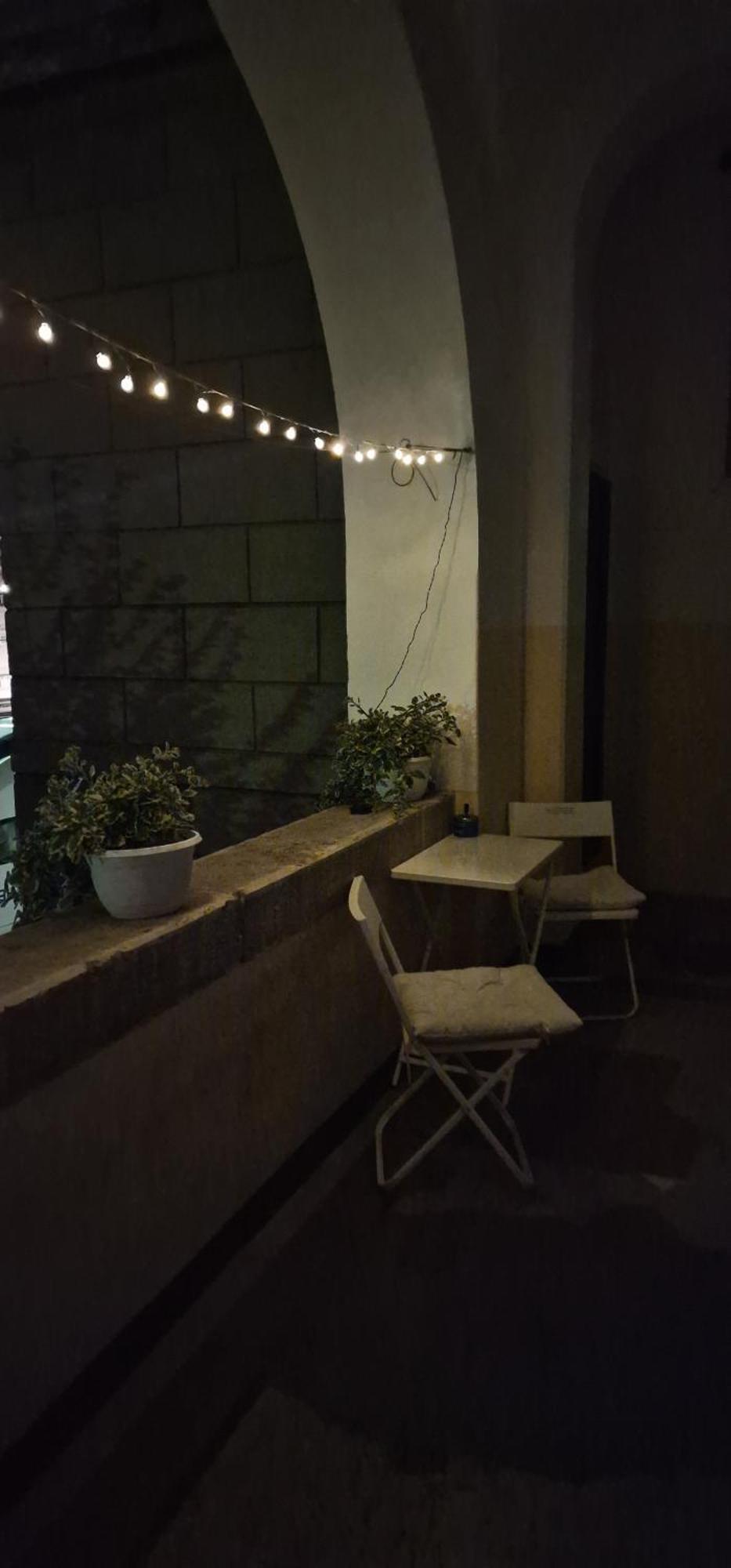 Chika Apartment ริเยกา ภายนอก รูปภาพ