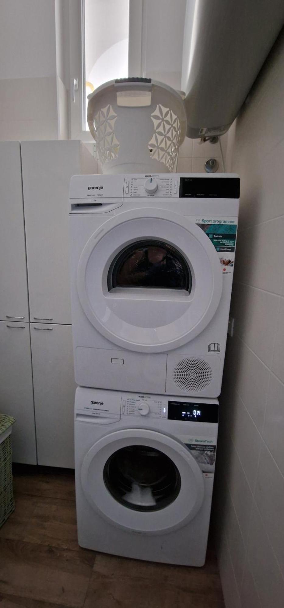 Chika Apartment ริเยกา ภายนอก รูปภาพ